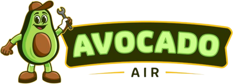 Avocado Air