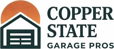 Copper State Garage Pros