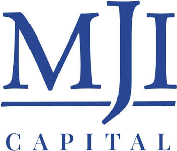 MJI Capital