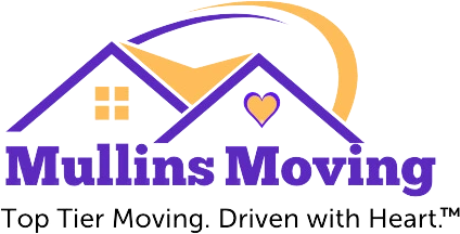 Mullins Moving