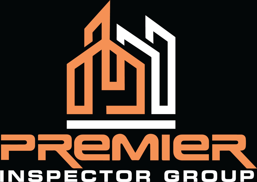 Premier Inspector Group